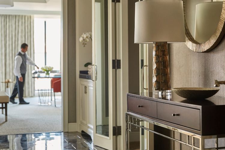 Image 2 - Four Seasons Washington DC.jpg