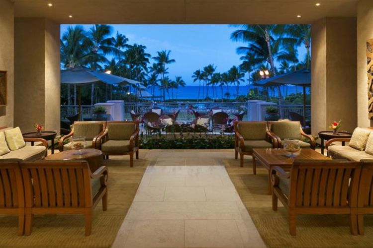 Image 2 - Fairmont Orchid Hawaii (Resized).jpg