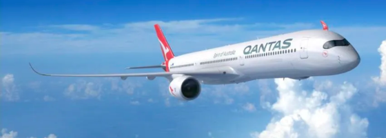 Qantas Scraps Expiry Date on COVID-19 Travel Credits.png