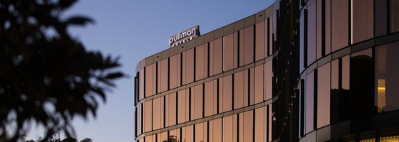 Pullman Hotel and Conference Centre Open in Sydney’s Penrith Suburb.png