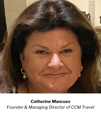 Catherine Mancuso.png