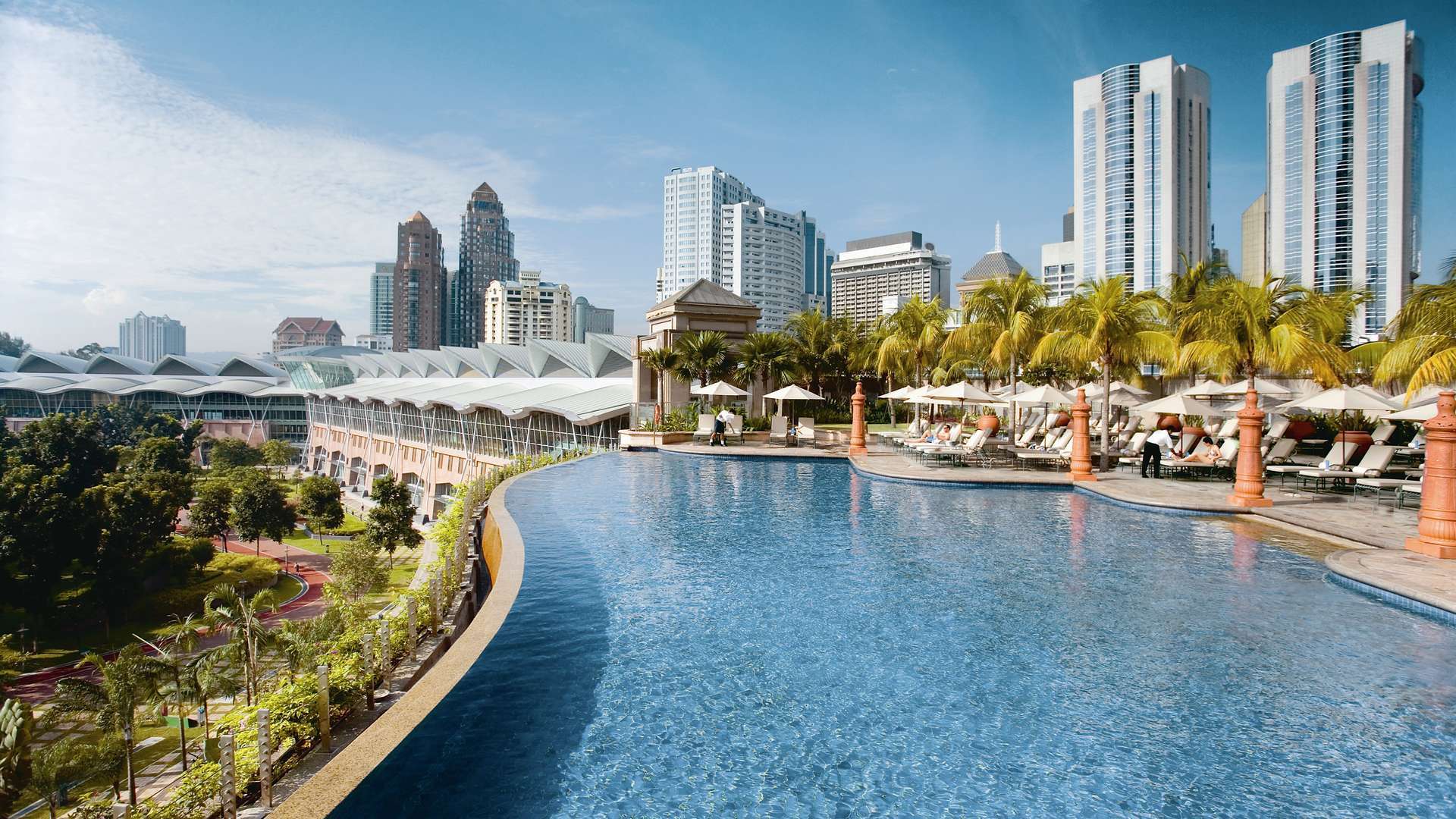 Image 12 - Mandarin Oriental Kuala Lumpur.jpg