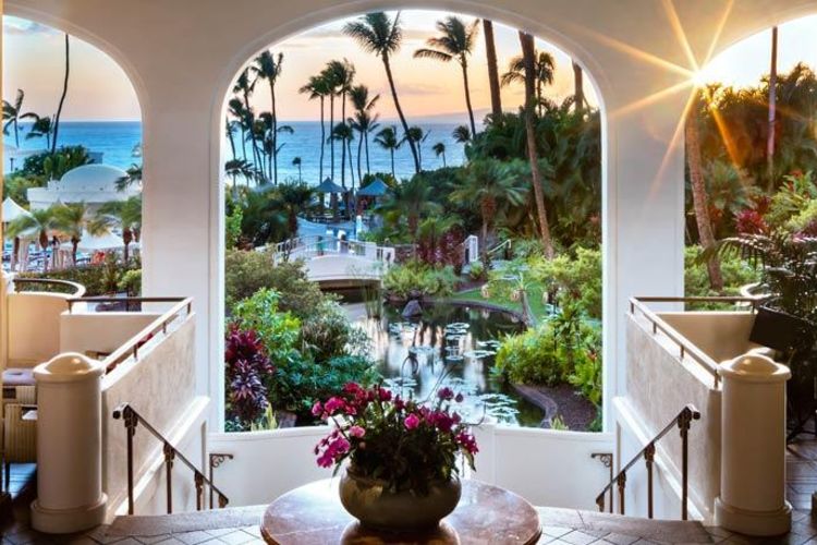 Image 2 - Fairmont Kea Lani (Resized).jpg