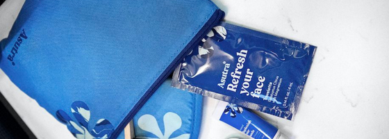 United Unveils New Amenity Kits on Transcontinental and Hawaii Routes.png