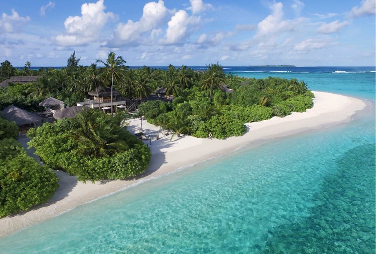 975x660_SSLM_Two_Bedroom_Ocean_Beach_Villa_Lagoon_Aerial_view_140x87.jpg