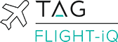 TAG_Flight.png