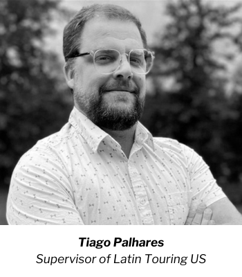 350x400 Tiago Palhares, Supervisor of Latin Touring US.png