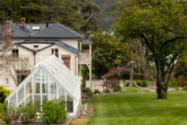 Image 12 - Annandale - Luxury Lodges of NZ.jpg