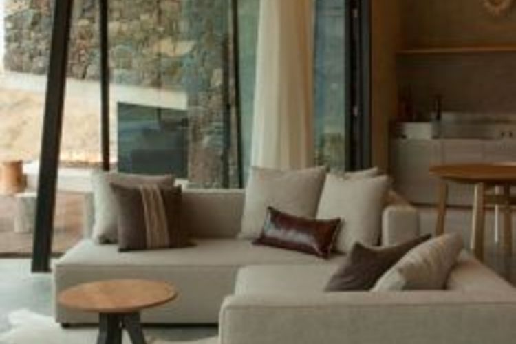 Image 6 - Annandale - Luxury Lodges of NZ.jpg