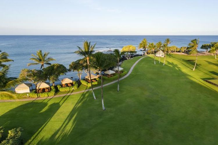 Image 7 - Fairmont Orchid Hawaii (Resized).jpg