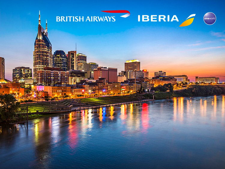 say-howdy-nashville-pittsburgh-british-airways_gallery1.jpg