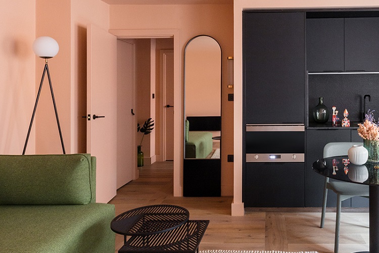 2. TAG Whitworth - Apartment.jpg