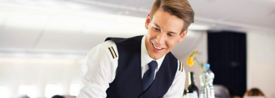 Lufthansa Expands Business Class Meal Pre-Selection Service.png