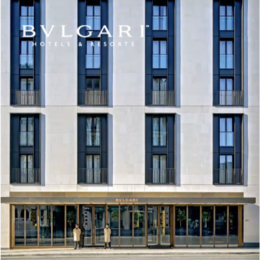 Bulgari Hotel London .png