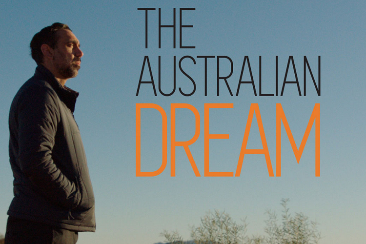 Australian Dream A (Resized).png