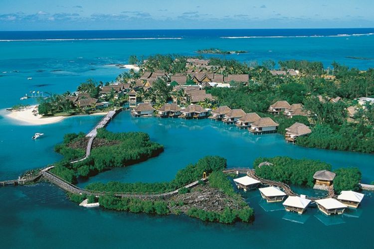 Image 9 - Constance Le Prince Maurice - Leading Hotels of the World (Resized).jpg
