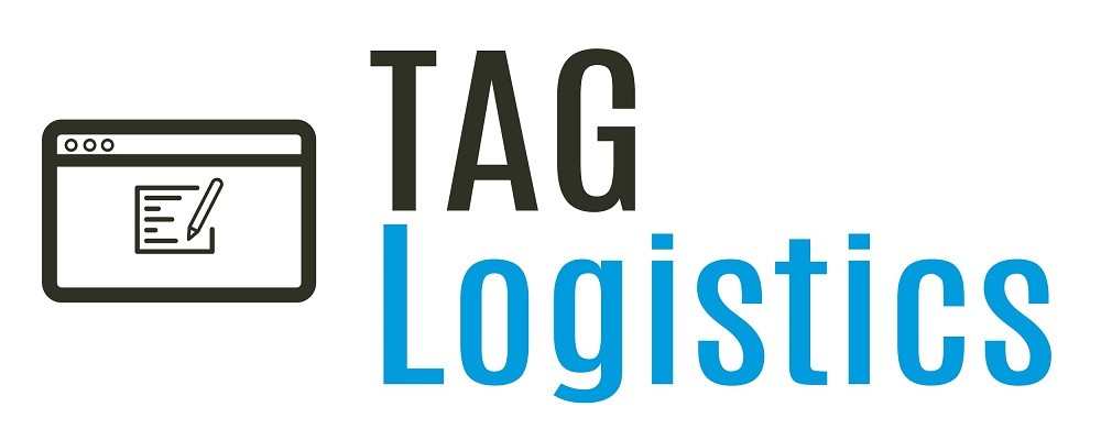 tagLogistic