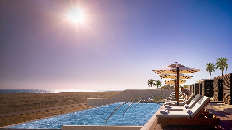 113600659-H1-Nobu_Hotel_Los_Cabos_-_Sunset_Pool.jpg