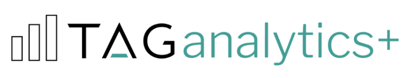 TAGanalyticsplus-logo.png