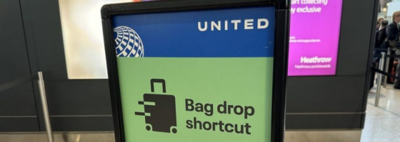 United Airlines Extends Bag Drop Shortcut Service to Heathrow .png