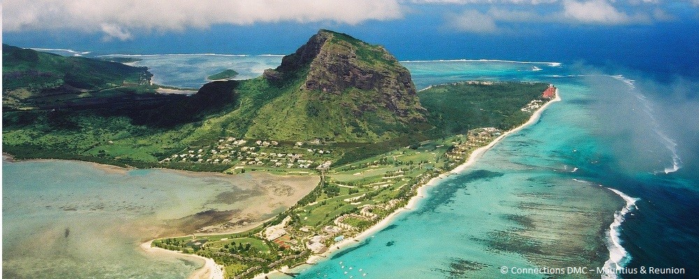 mauritius-view-le-morne