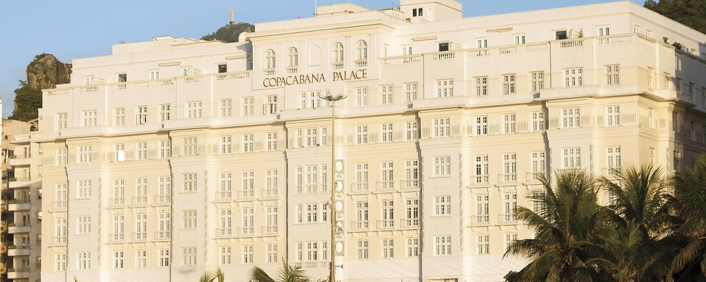 Belmond Copacabana Palace EXT-08