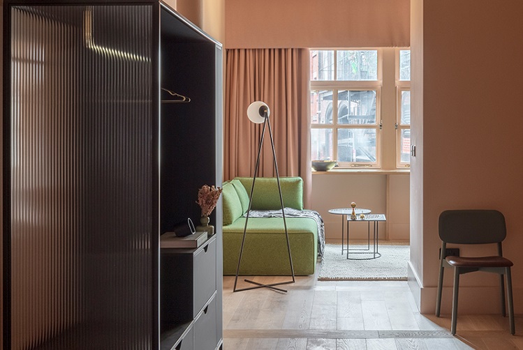 6. TAG Whitworth - Lounge.jpg