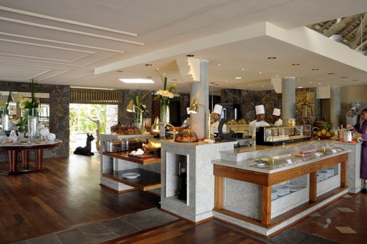 Image 5 - Constance Le Prince Maurice - Leading Hotels of the World (Resized).jpg