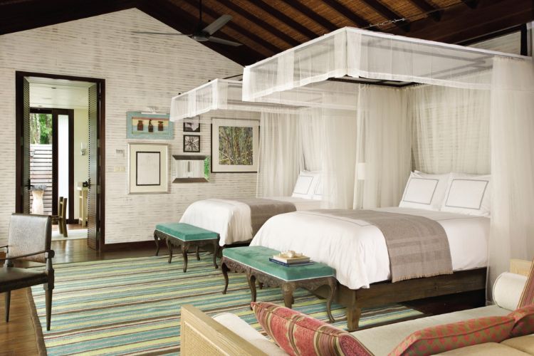 Image 4 - Four Seasons Seychelles (Resized).jpg