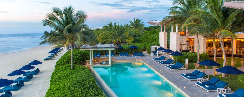 banyan tree Mayakoba web