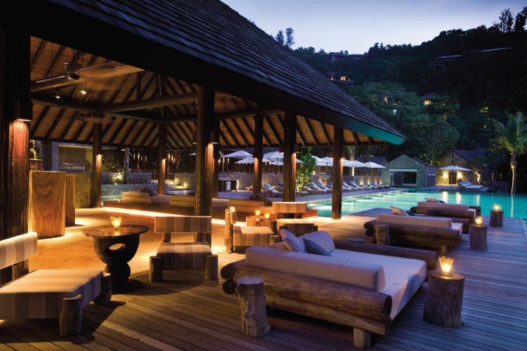 Image 9 - Four Seasons Seychelles (Resized).jpg