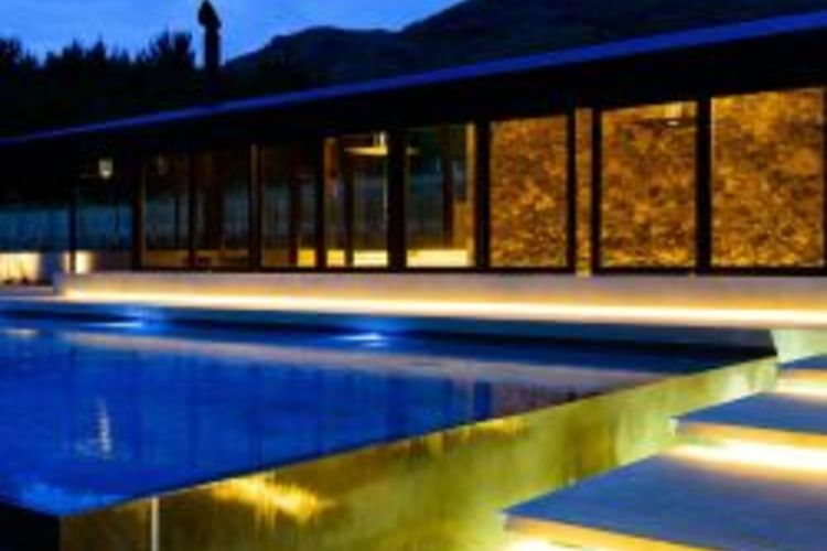 Image 9 - Annandale - Luxury Lodges of NZ.jpg