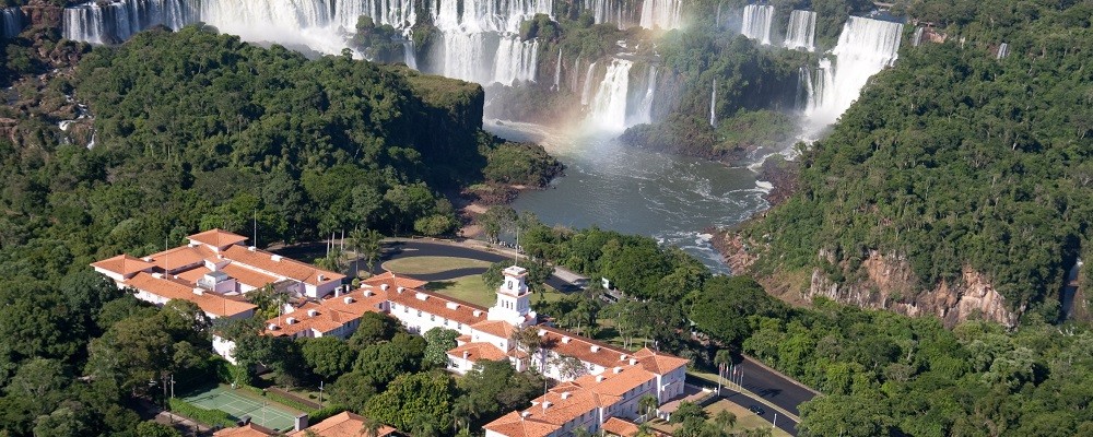 belmond-hotel-das-cataratas