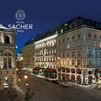 hotel sacher vienna.png