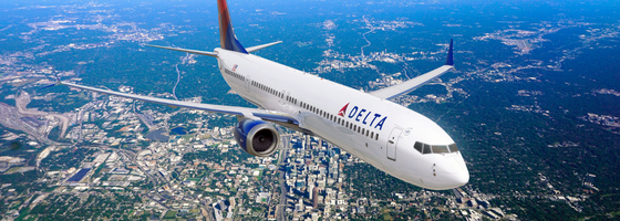 Delta to Revamp SkyMiles Elite Status Requirements.png