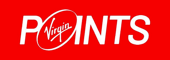 Virgin Introduces Flat £10 Fee for Transferring Virgin Points.png