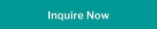 Inquiry_Now_Button.png