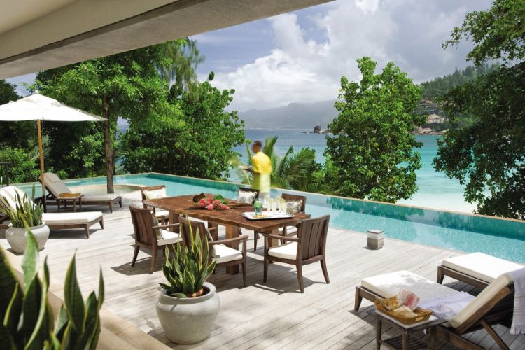 Image 5 - Four Seasons Seychelles (Resized).jpg