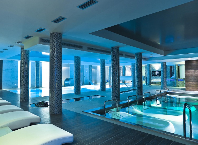 SHA Wellness - indoor poolside resized.jpg