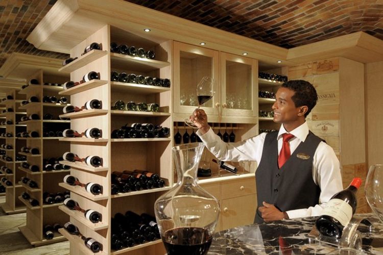 Image 8 - Constance Le Prince Maurice - Leading Hotels of the World (Resized).jpg