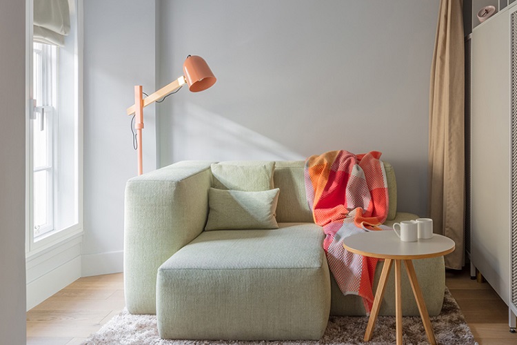 1. TAG Eden - Lounge.jpg