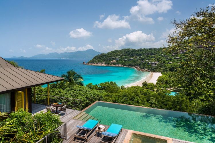 Image 6 - Four Seasons Seychelles (Resized).jpg
