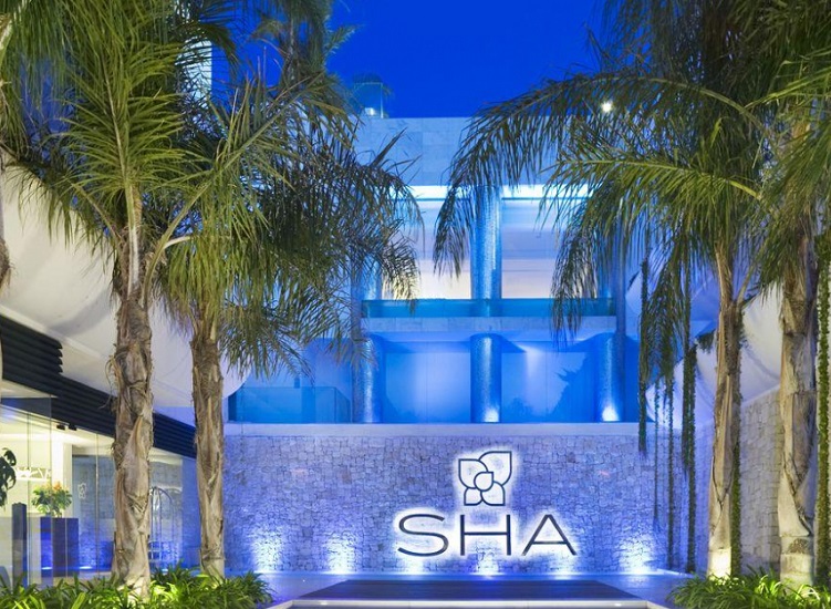 SHA Wellness - front resized.jpg