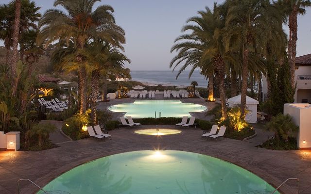 Bacara-Resort-Pool-Sunset.jpg