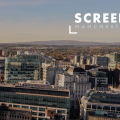 Screen Manchester - Thumbnail.png