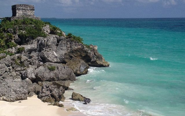 Tulum.jpg