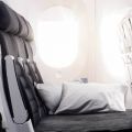 Air-New-Zealand-Economy-Skycouch.jpg