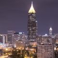 atlanta-2220638_1920.jpg