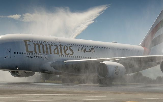 Emirates-A380-Water-arch.jpg