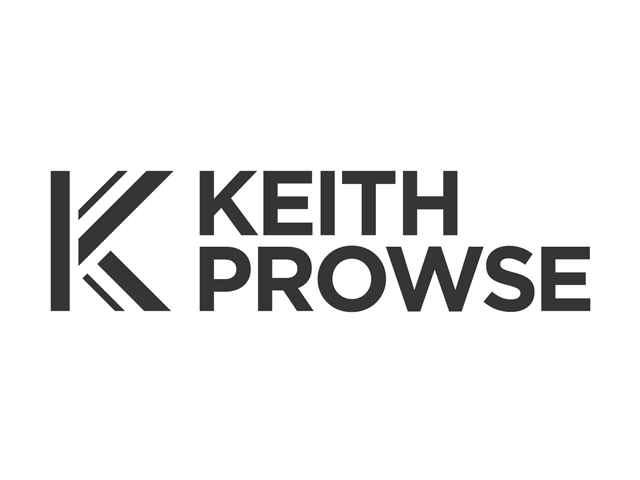 keith-prowse.png